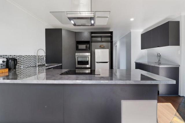 19 Parnella Drive, TAS 7216