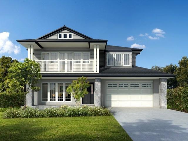 Lot 172 (9) Pony Close Fletcher Green Estate, NSW 2287