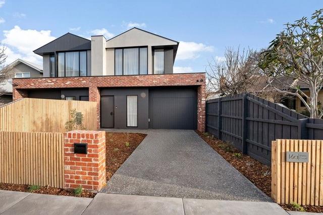 16A Irene Court, VIC 3192