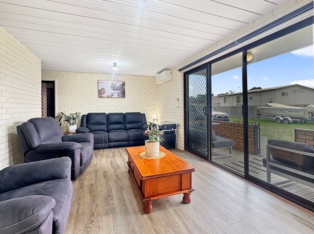26/16 McMillan, NSW 2546