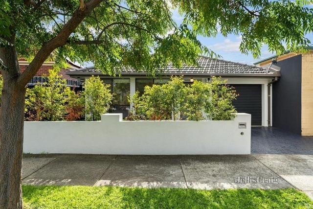 1a Melissa Street, VIC 3041