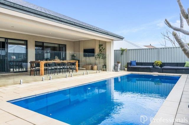 20 Portobello Bend, WA 6038