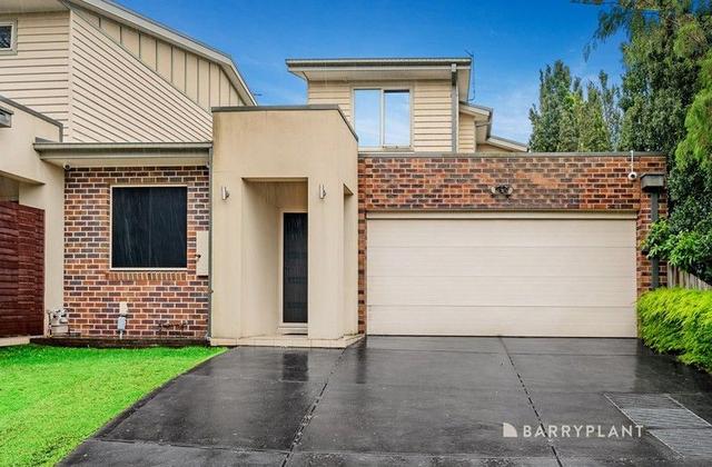 2/7 Morloc Street, VIC 3131