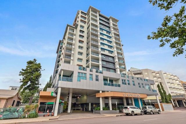 908/102 Esplanade, NT 0800