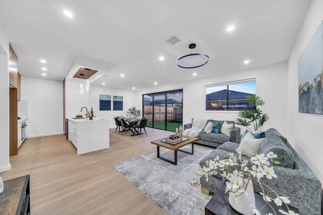 77 Centurion Avenue, VIC 3029