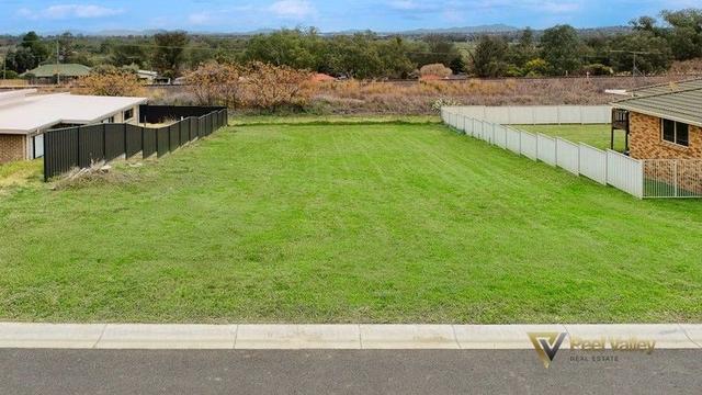 67 Valley Drive East, NSW 2340