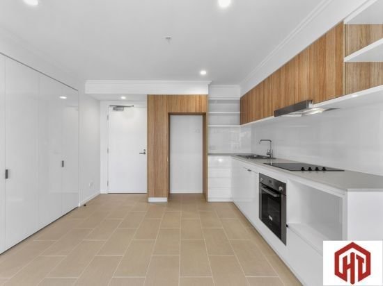 8F 42 Wyandra Street, QLD 4006