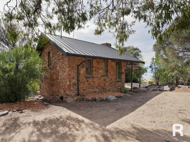 6/12990 Tasman Highway, TAS 7190