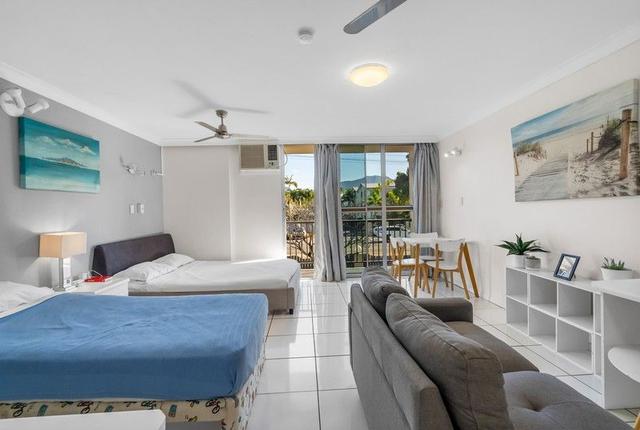 34/259 Sheridan Street, QLD 4870