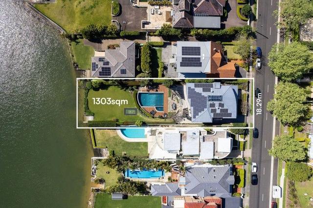 27 Phillips Street, NSW 2137