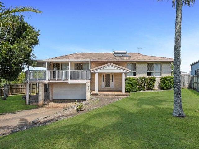 7 Hoberg Court, QLD 4655