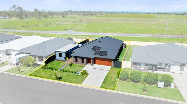 19 Koolkhan Drive, NSW 2460