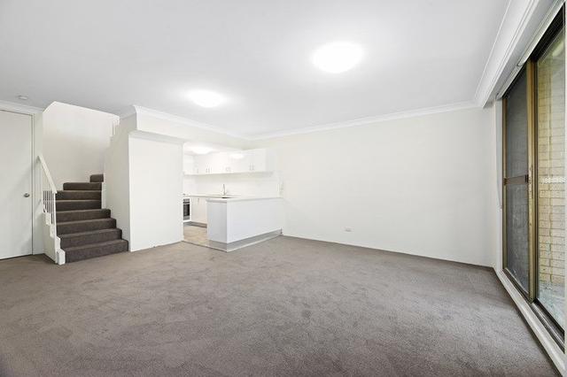 48/61-65 Macarthur Street, NSW 2007