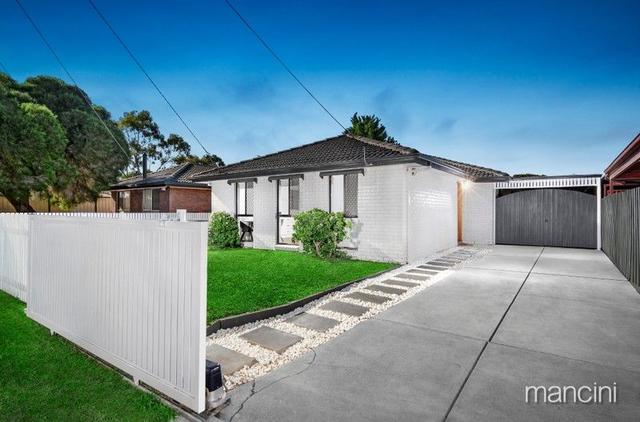 51 Donald Street South, VIC 3028