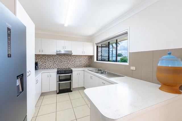 2/6 Watson Street, QLD 4812