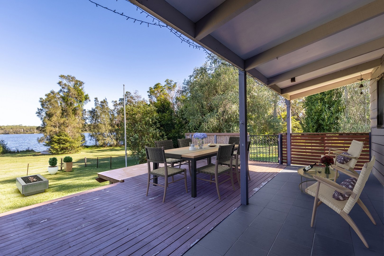 21 Naval Parade, Erowal Bay NSW 2540 Allhomes