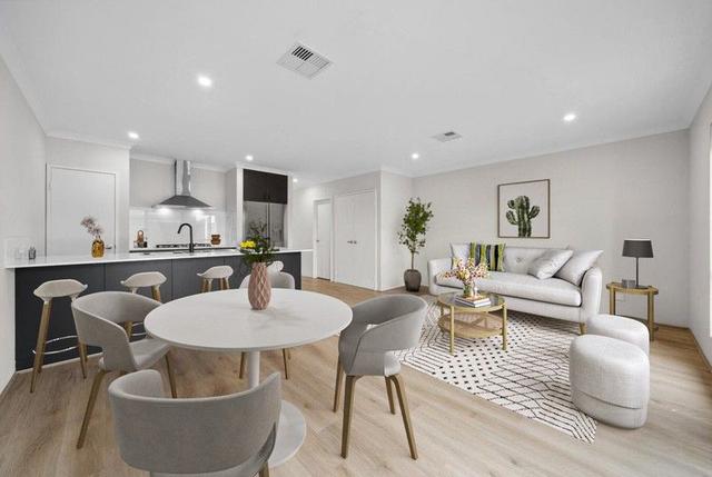 11 Furlong Street, WA 6164