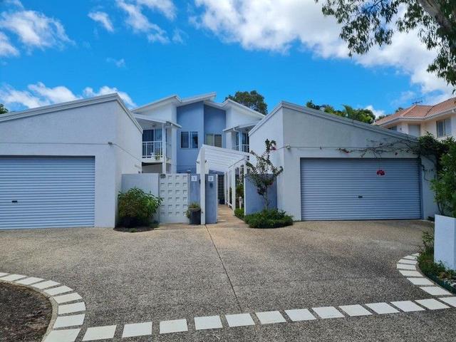 Unit 2/23 Bluefin Ct, QLD 4566