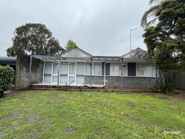 17 Loorana Road, NSW 2560
