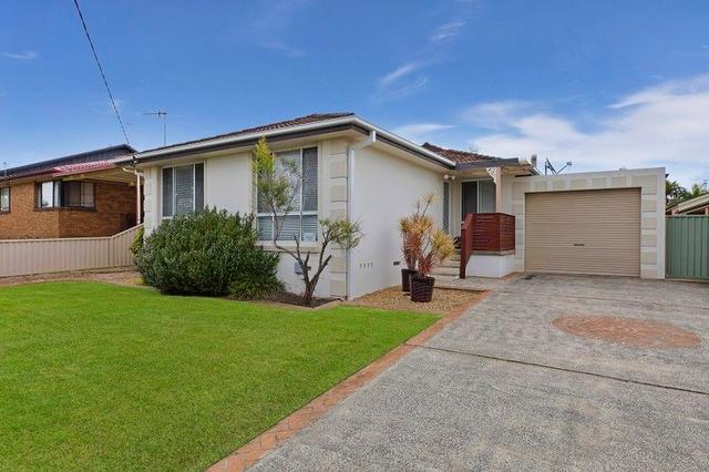 81 Hume Boulevard, NSW 2261