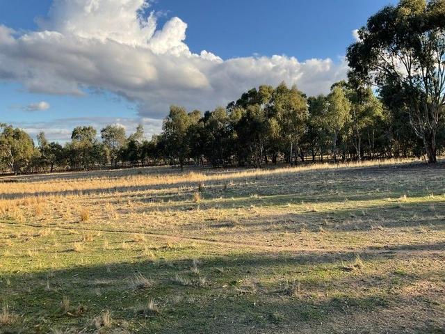 Rocky Ridge Road, VIC 3477