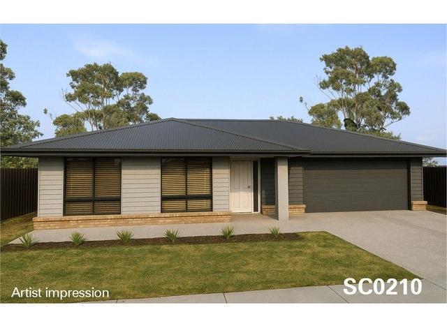 350 Pacific Heaven Crt, QLD 4659