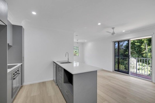 78A Walter Court, QLD 4210