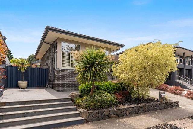 6 Quarry Close, VIC 3042