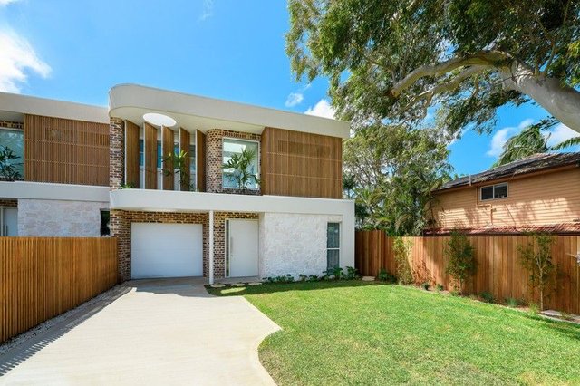 225a Kingsway, NSW 2229