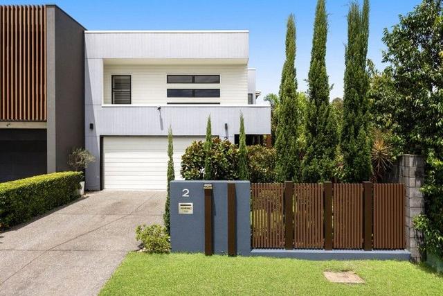 2 Langsford Crescent, QLD 4558