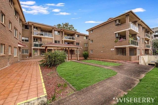 25/18 Conway Road, NSW 2200