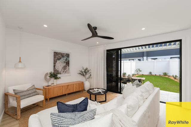 53 Broken Bay Road, NSW 2257