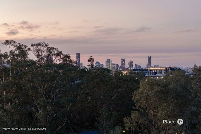 522-524 Cavendish Road, QLD 4151