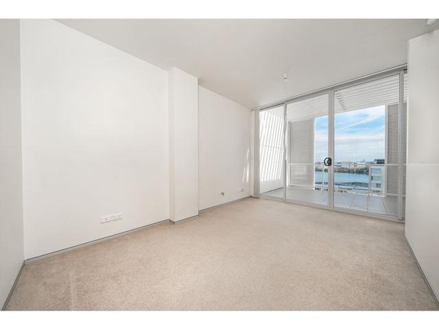 B414/10-16 Marquet St, NSW 2138