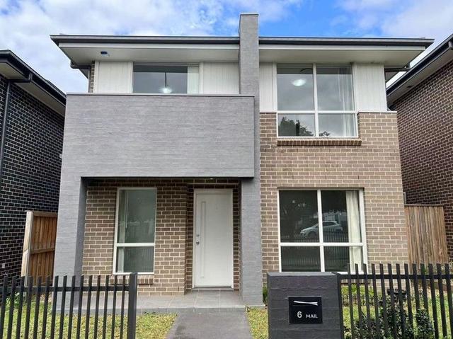 6 Van Pragg Lane, NSW 2570