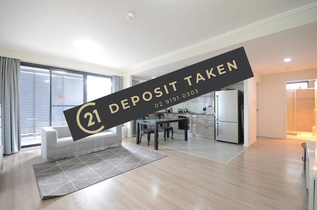 11/49-51 Veron Street, NSW 2145