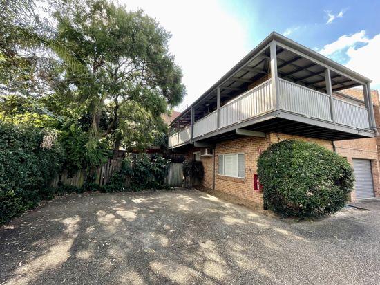 4/24 Wambool St, QLD 4171