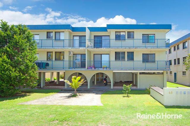 4/48 Thelma Street, NSW 2261