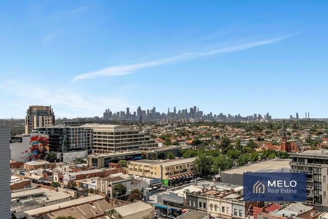 1314/40 Hall Street, VIC 3039