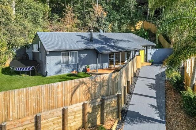 1 Corrong  Close, NSW 2257