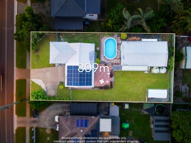 270 Middle Road, QLD 4124