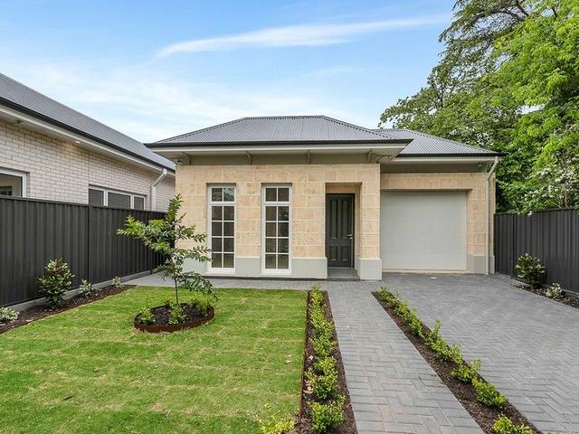 72A Gilbert Street, SA 5081