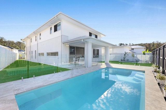 17 Suncove Court, QLD 4220