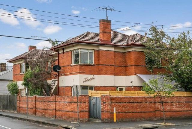 3/218 Inkerman Street, VIC 3183