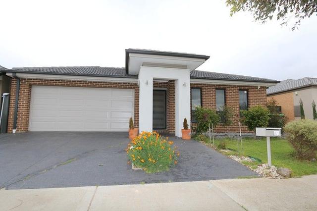 41 Cloverdale Road, VIC 3029