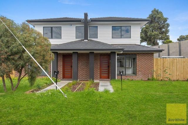 18 Balmoral Street, VIC 3028