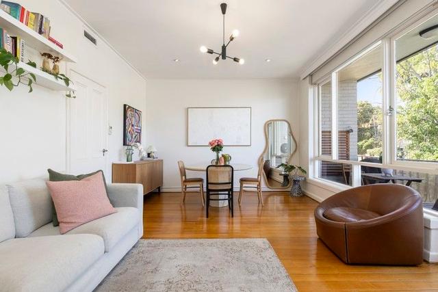 4/11 Kooyong Road, VIC 3161