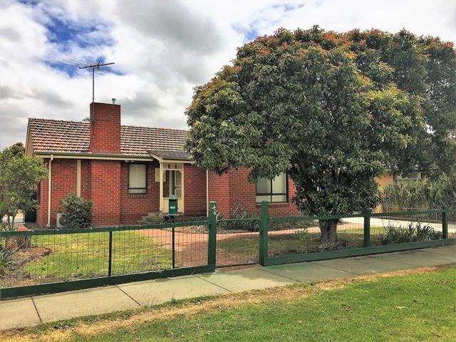 46 Boundary Road, VIC 3219