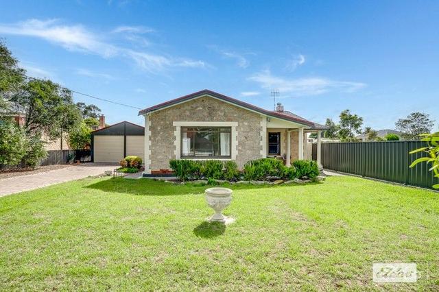 18 Brooking Street, SA 5214