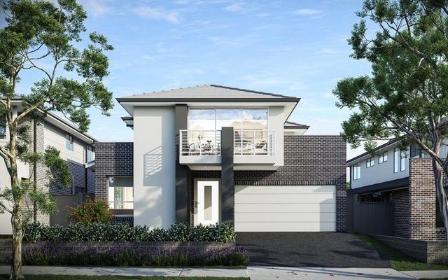 Lot 509 Marbleleaf Roads, NSW 2259